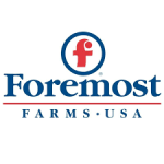 Foremost Farms