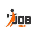 SECURITY company