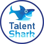 Talent Shark HR Consultancy
