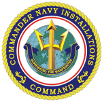 US Commander, Navy Installations