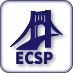 Engineering Consultancy Services Punjab ECSP
