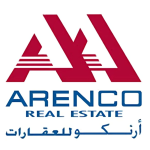 Arenco Real Estate