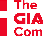 giantfoodstores