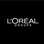 L'Oréal