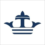 Trafalgar Properties LLC