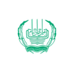 Sadiq College Women University