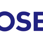 Rosen Saudi Arabia