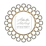 Abdulla Al Arif Investment