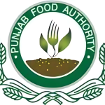 Food Department Rajanpur