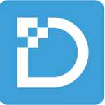 Data Defend Technologies Co. LLC