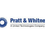 Pratt & Whitney