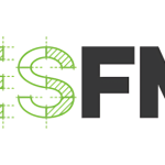 ESFM
