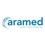 Arabian Medical Enterprises