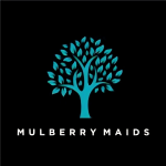 Mulberry Maids