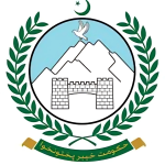 Government And Rural Development