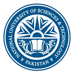University of Science & Technology