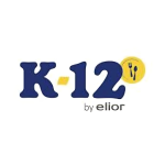 K-12 by Elior