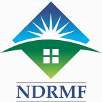 National Disaster Risk Management Fund 
