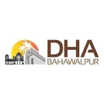 Defence Officers Housing Authority