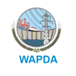 Wapda