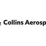 Collins Aerospace