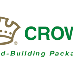 Crown Cork & Seal USA
