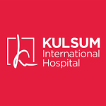 Kulsum International Hospital KIH