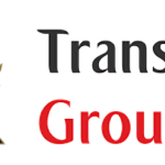 Transguard Group LLC