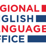 Regional English Language Office NOWSHERA
