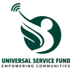 Universal Service Fund