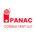 iPanac Consulting