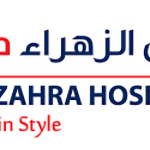 al zahra hospital dubai