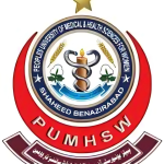Peoples Medical College Hospital