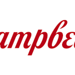 Campbell's