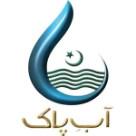 Punjab Aab E Pak Authority