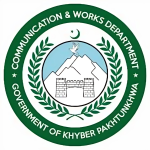 communication and works department gilgit baltistan