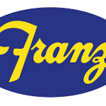Franz Family Bakery
