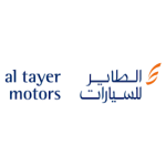 al tayer group llc (ventures division)