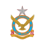 Pakistan Air Force