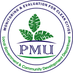 Project Management Unit