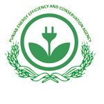 Punjab Energy Department