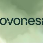 Novonesis