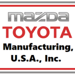 Mazda Toyota Manufacturing, U.S.A.