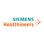 Siemens Healthineers