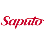 Saputo