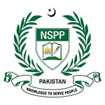 National School Of Public