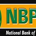 National Bank of Pakistan NBP