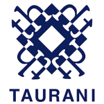 Taurani Holdings LLC