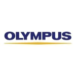 Olympus Corporation