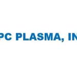 BPC Plasma